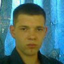 ���������� �������, ���� ������� Petru, 38 ���, ������������ ��� ������, ����� � ���������, c�������� ���������