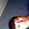  ,   , 36 ,   