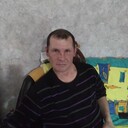   ,   , 42 ,   ,   , c , 