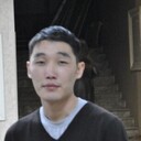 ���������� �����, ���� ������� San Jose, 40 ���, ������������ ��� ������, ����� � ���������, c�������� ���������