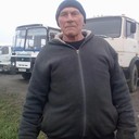  ,   , 73 ,   ,   , c 