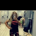  -,   , 38 ,   ,   , c , 