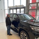 ���������� �����, ���� ������� ����, 38 ���, ������������ ��� ������, ����� � ���������, c�������� ���������, ���������