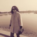  ,   , 36 ,     , c 