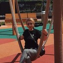 ���������� ������-��-����, ���� ������� Roza, 60 ���, ������������ 