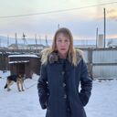 ���������� ����, ���� ������� �����, 38 ���, ������������ ��� ������, ����� � ���������