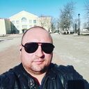   ,   , 40 ,     , c 