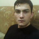  ,   , 34 ,   