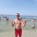  ,   , 32 ,   ,   , 
