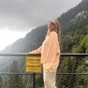 ���������� ������, ���� ������� ���������, 42 ����, ������������ ��� ������, ����� � ���������, c�������� ���������