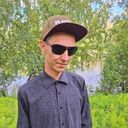  ,   , 36 ,   