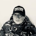 ���������� ������, ���� ������� �����, 33 ����, ������������ ��� ������, ����� � ���������, c�������� ���������