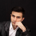 ���������� �������, ���� ������� �������, 32 ����, ������������ ��� ������, ����� � ���������