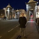 ���������� ������, ���� ������� ������, 49 ���, ������������ ��� ������, ����� � ���������