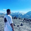 ���������� ����, ���� ������� �������, 26 ���, ������������ ��� ������, ����� � ���������, c�������� ���������, ���������