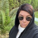 ���������� ������, ���� ������� �����, 51 ���, ������������ ��� ������, ����� � ���������