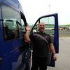  ,   Alex, 45 ,   ,   , c 