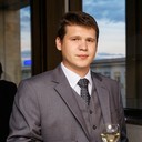 ���������� �����, ���� ������� ������, 39 ���, ������������ ��� ������, ����� � ���������, c�������� ���������