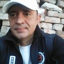 ���������� ������-��-����, ���� ������� ������on��k, 51 ���, ������������ ��� ������, ����� � ���������, c�������� ���������