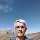 ���������� ������, ���� ������� �������, 53 ����, ������������ ��� ������, ����� � ���������