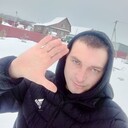 ���������� �������, ���� ������� ����, 33 ����, ������������ ��� ������, ����� � ���������