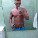 ���������� �����, ���� ������� Dmitry, 34 ����, ������������ ��� ������, ����� � ���������, c�������� ���������