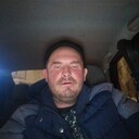 ���������� �����, ���� ������� �����, 45 ���, ������������ ��� ������, ����� � ���������