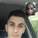 ���������� ������, ���� ������� �����, 28 ���, ������������ ��� ������, ����� � ���������, c�������� ���������