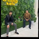 ���������� �������, ���� ������� Ruslan, 35 ���, ������������ ��� ������, ����� � ���������