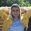 ���������� �����������, ���� ����� ������, 25 ���, ������������ ��� ����� � ���������, c�������� ���������