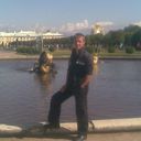 -,   , 48 ,   