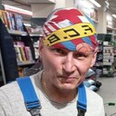 ���������� �����-���������, ���� ������� ����������, 46 ���, ������������ ��� c�������� ���������