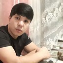 ���������� �����-���������, ���� ������� ALI, 29 ���, ������������ ��� ������, ����� � ���������