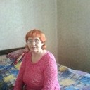  ,   , 73 ,     , c 