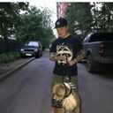 ���������� �����-���������, ���� ������� ������, 34 ����, ������������ ��� ������, ����� � ���������