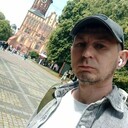 ���������� ��������, ���� ������� ������, 39 ���, ������������ ��� ������, ����� � ���������, c�������� ���������, ���������