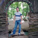 ���������� ����, ���� ������� Budaq, 41 ���, ������������ ��� ������