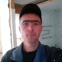 ,   , 47 ,   ,   
