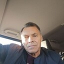  ,   , 64 ,   c , 