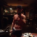 ���������� ������ �����, ���� ������� ���������, 40 ���, ������������ ��� ������, ����� � ���������, c�������� ���������