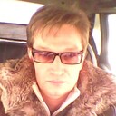  ,   Shark, 59 ,  