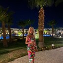 ���������� ������, ���� ������� ����, 52 ����, ������������ ��� ����� � ���������, c�������� ���������