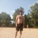 ���������� �������, ���� ������� �������, 31 ���, ������������ ��� ����� � ���������, c�������� ���������