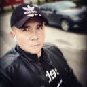 ���������� �������, ���� ������� ���������, 33 ����, ������������ ��� ������, ����� � ���������, c�������� ���������, ���������