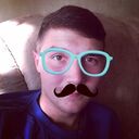 ���������� ������, ���� ������� �����, 31 ���, ������������ ��� c�������� ���������