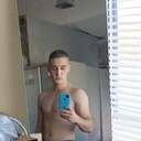 ���������� ������, ���� ������� �����, 26 ���, ������������ ��� ������, ����� � ���������, c�������� ���������, ���������