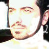  ,   Samir, 40 ,  