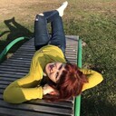 ���������� �����, ���� ������� Irina, 48 ���, ������������ ��� ������, ����� � ���������, c�������� ���������