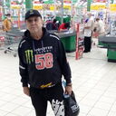 ���������� �����-���������, ���� ������� ��������, 68 ���, ������������ ��� c�������� ���������