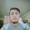  ,   Murod, 28 ,   ,   